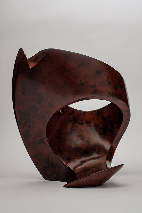 sculpture-abstraite-04-02