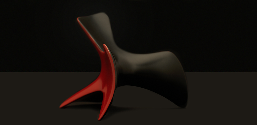 sculpture-abstraite-9566