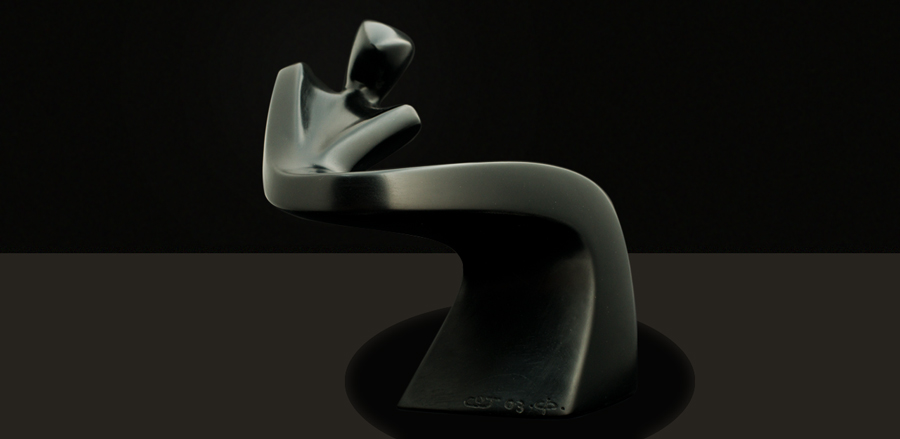 sculpture-abstraite-9663